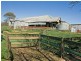 3582 Kings Highway, Bungendore NSW 2621