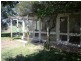 3582 Kings Highway, Bungendore NSW 2621