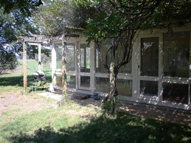 3582 Kings Highway, Bungendore NSW 2621