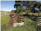 3582 Kings Highway, Bungendore NSW 2621