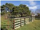 3582 Kings Highway, Bungendore NSW 2621