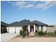 4 Westwood Circuit, Bungendore NSW 2621