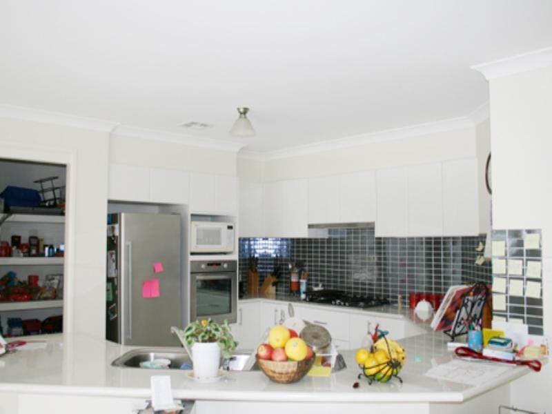 4 Westwood Circuit, Bungendore NSW 2621