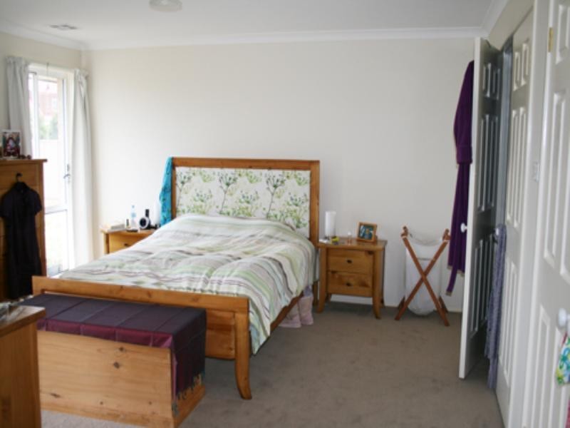 4 Westwood Circuit, Bungendore NSW 2621