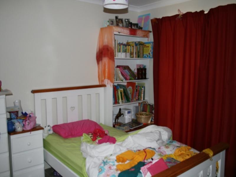 4 Westwood Circuit, Bungendore NSW 2621