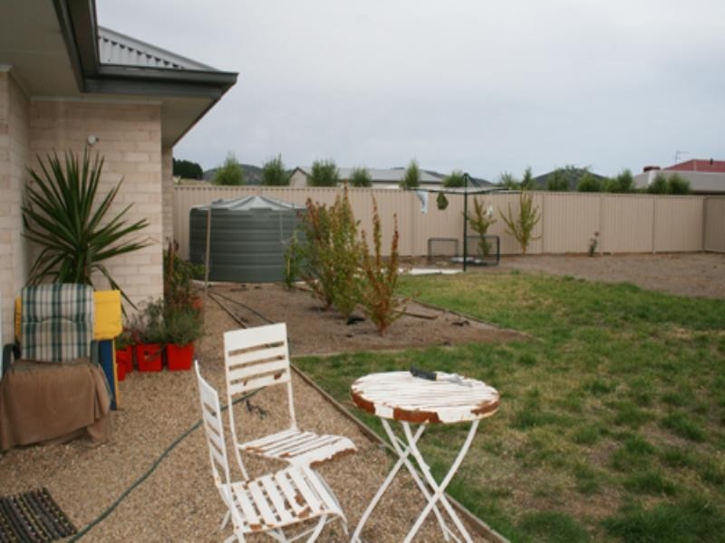 4 Westwood Circuit, Bungendore NSW 2621