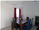 4 Westwood Circuit, Bungendore NSW 2621