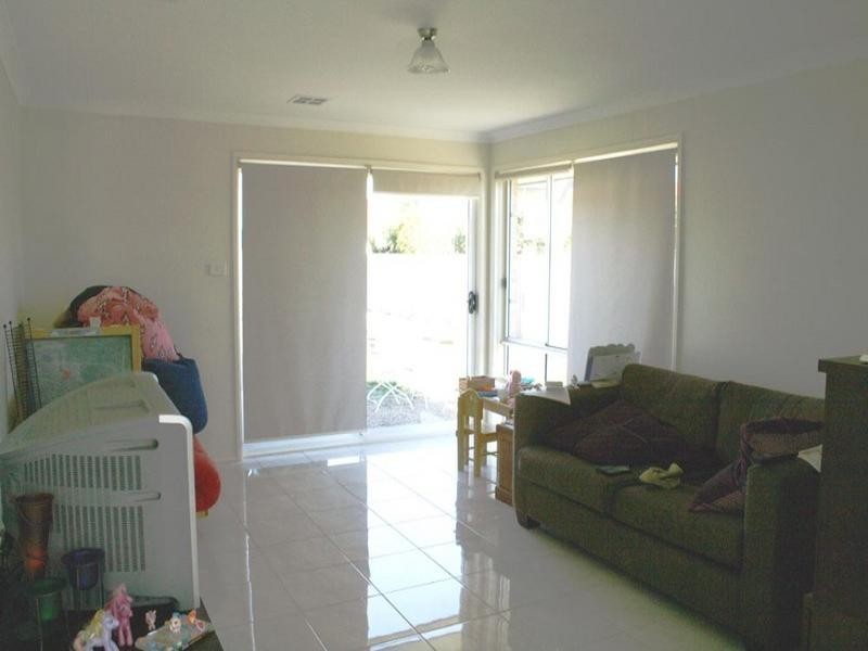 4 Westwood Circuit, Bungendore NSW 2621