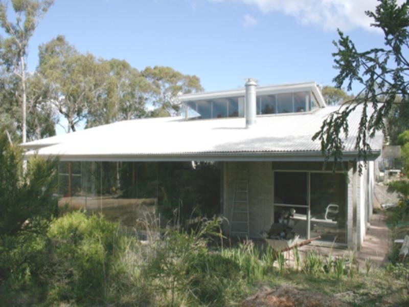 Lot 1 Joe Rocks Road, Bungendore NSW 2621