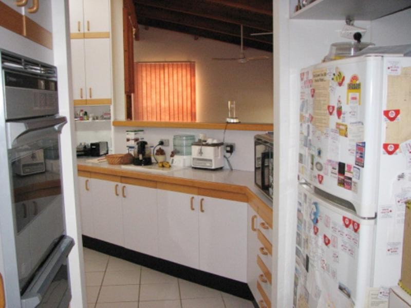 Lot 1 Joe Rocks Road, Bungendore NSW 2621