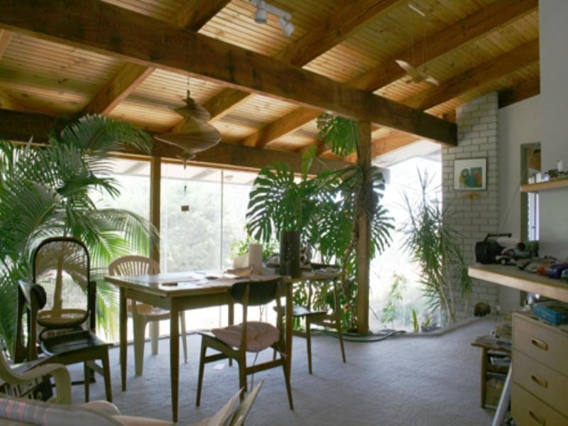 Lot 1 Joe Rocks Road, Bungendore NSW 2621