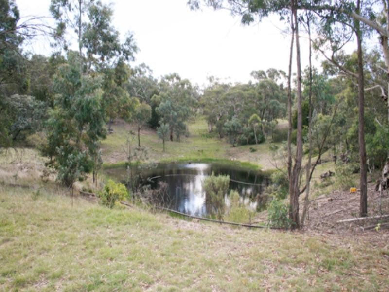 Lot 1 Joe Rocks Road, Bungendore NSW 2621