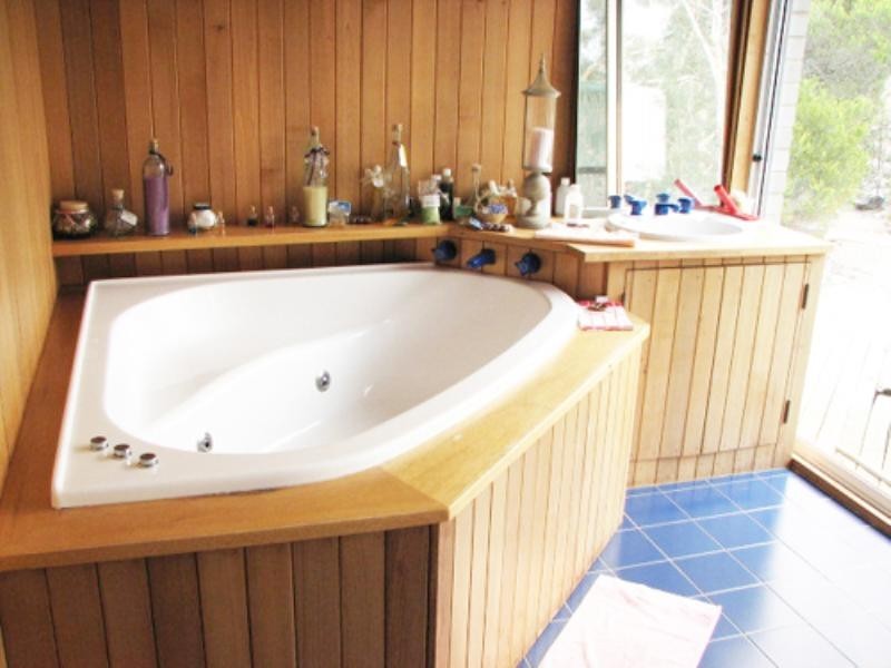 Lot 1 Joe Rocks Road, Bungendore NSW 2621