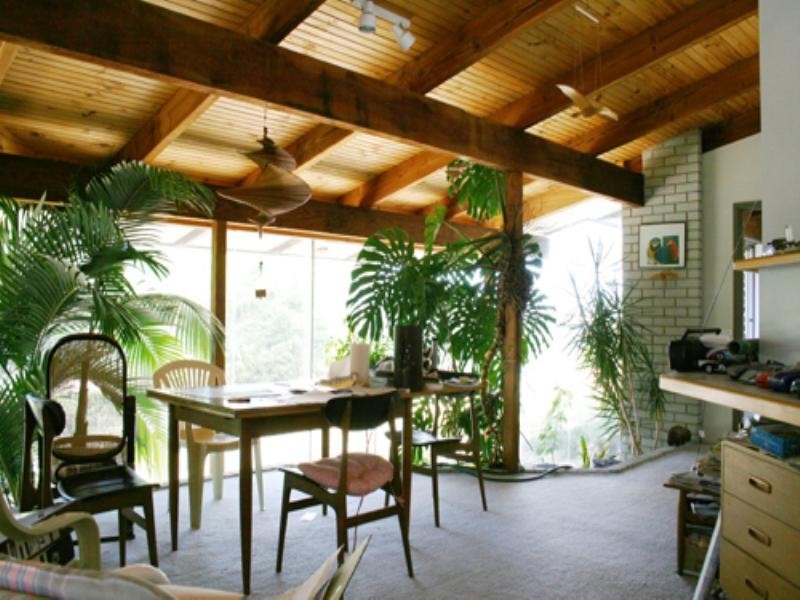 Lot 1 Joe Rocks Road, Bungendore NSW 2621