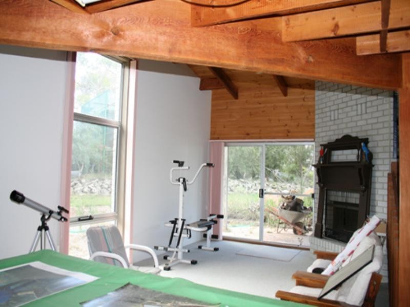 Lot 1 Joe Rocks Road, Bungendore NSW 2621