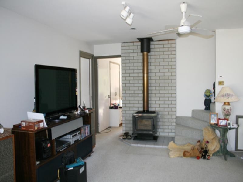 Lot 1 Joe Rocks Road, Bungendore NSW 2621