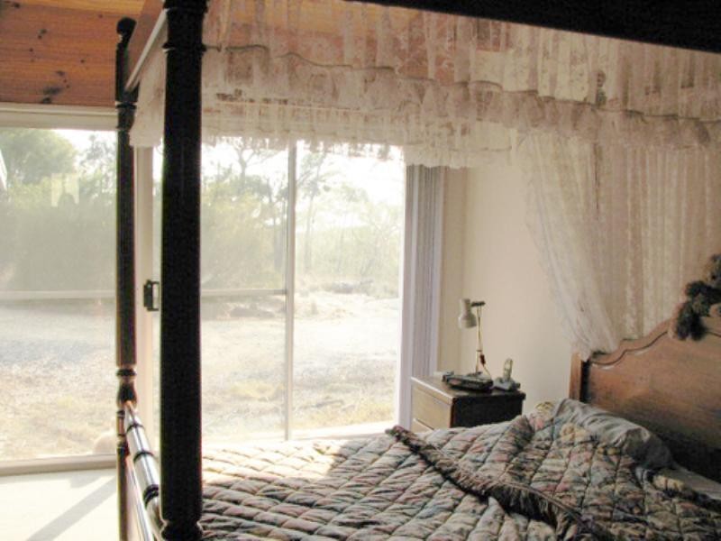 Lot 1 Joe Rocks Road, Bungendore NSW 2621