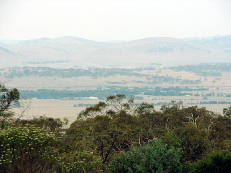 Lot 1 Joe Rocks Road, Bungendore NSW 2621