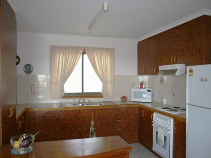 3602 Lumley Road, Tarago NSW 2580