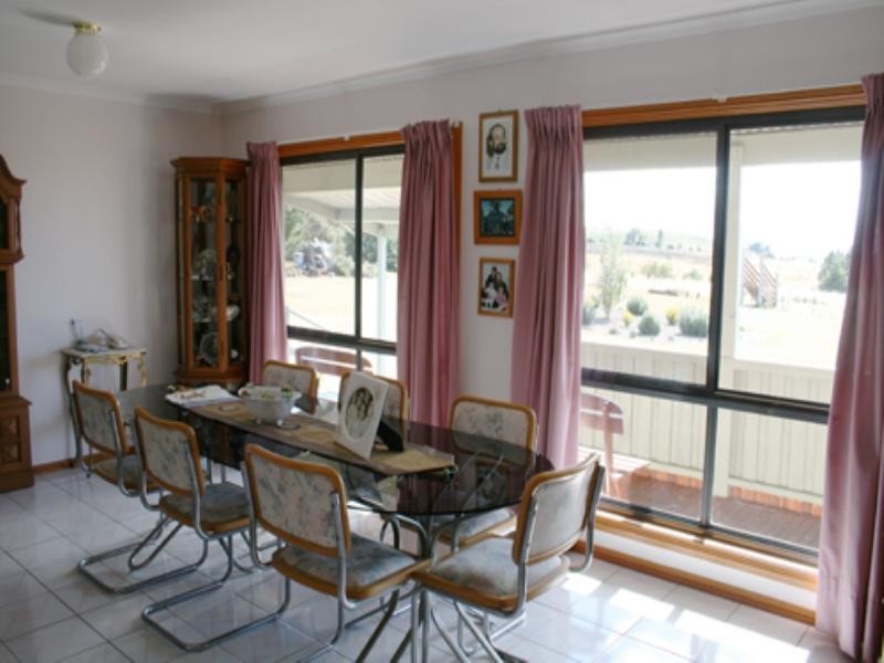 3602 Lumley Road, Tarago NSW 2580