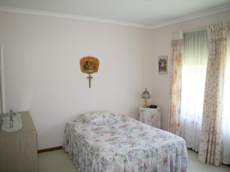 3602 Lumley Road, Tarago NSW 2580