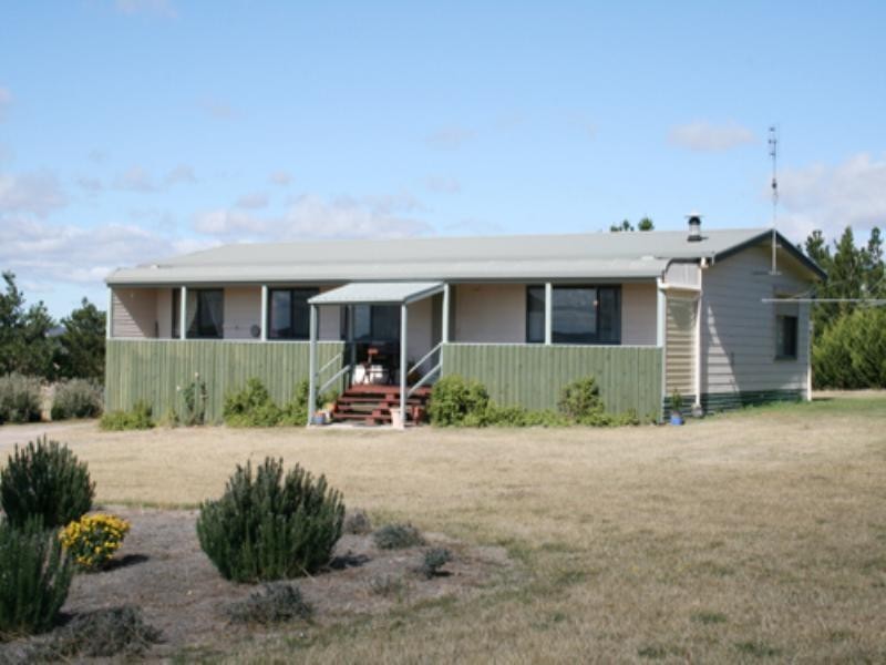3602 Lumley Road, Tarago NSW 2580