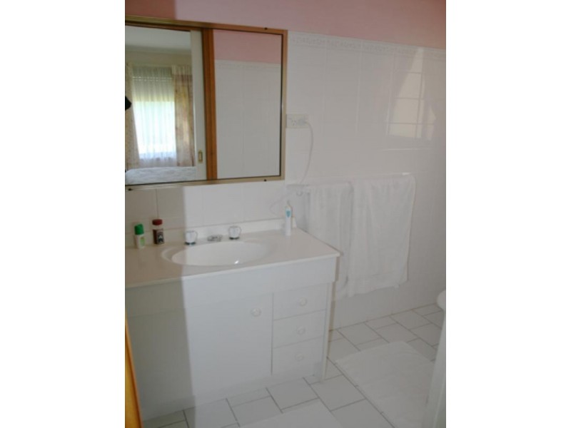 3602 Lumley Road, Tarago NSW 2580