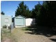3602 Lumley Road, Tarago NSW 2580