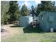 3602 Lumley Road, Tarago NSW 2580