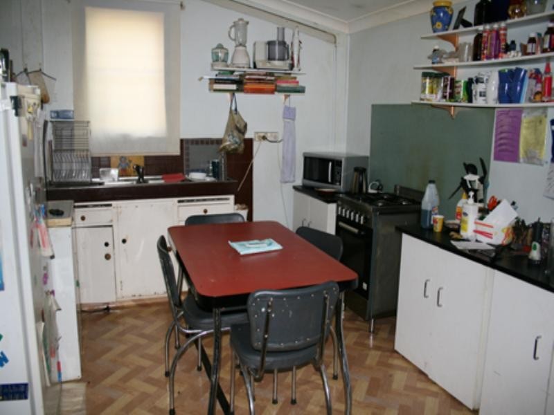 3602 Lumley Road, Tarago NSW 2580