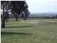 40 Carlton Drive, Bungendore NSW 2621