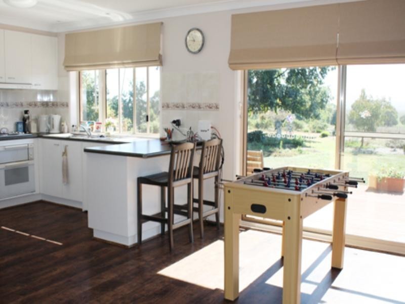 45 Hope Drive, Bungendore NSW 2621