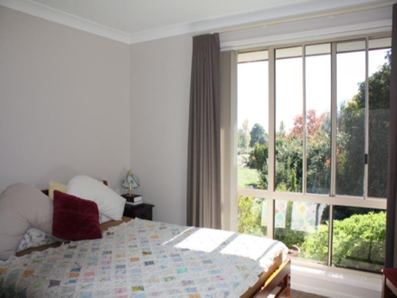 45 Hope Drive, Bungendore NSW 2621