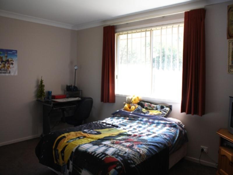 45 Hope Drive, Bungendore NSW 2621