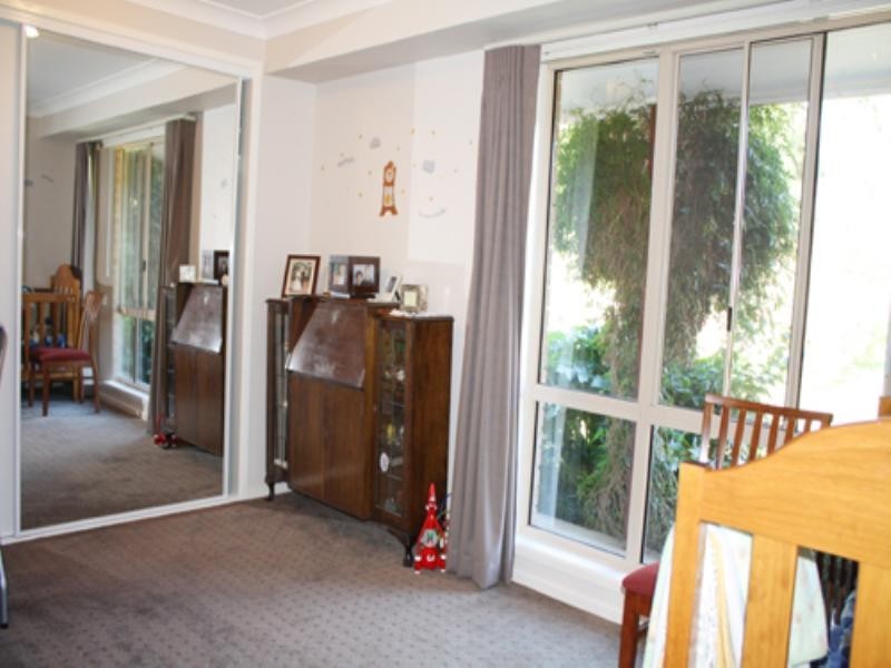 45 Hope Drive, Bungendore NSW 2621