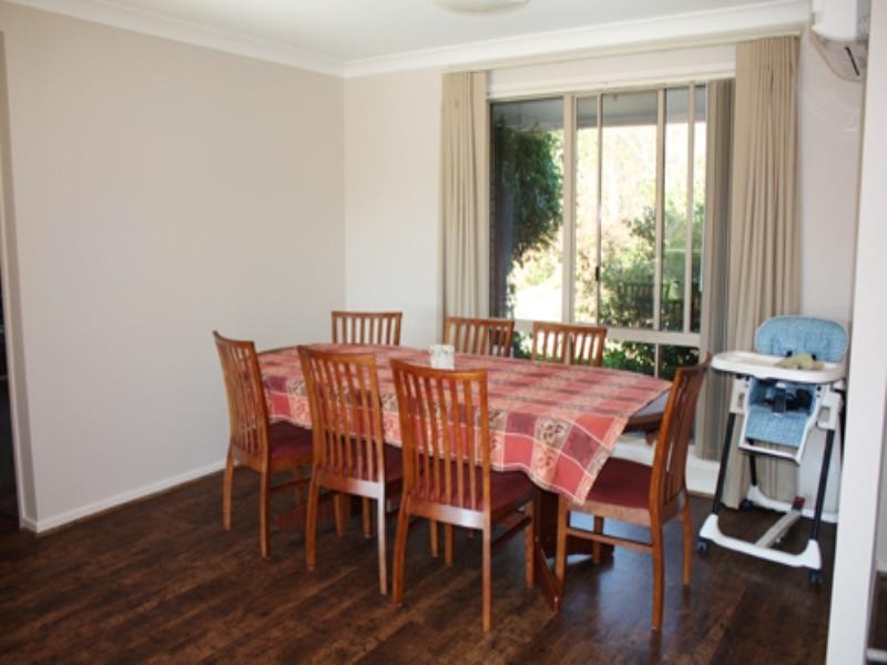 45 Hope Drive, Bungendore NSW 2621