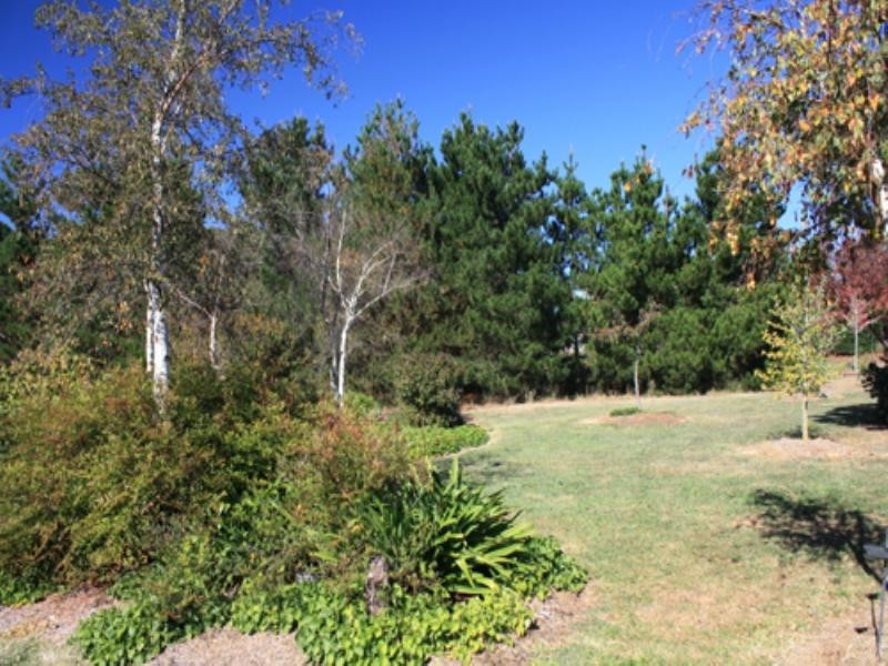 45 Hope Drive, Bungendore NSW 2621