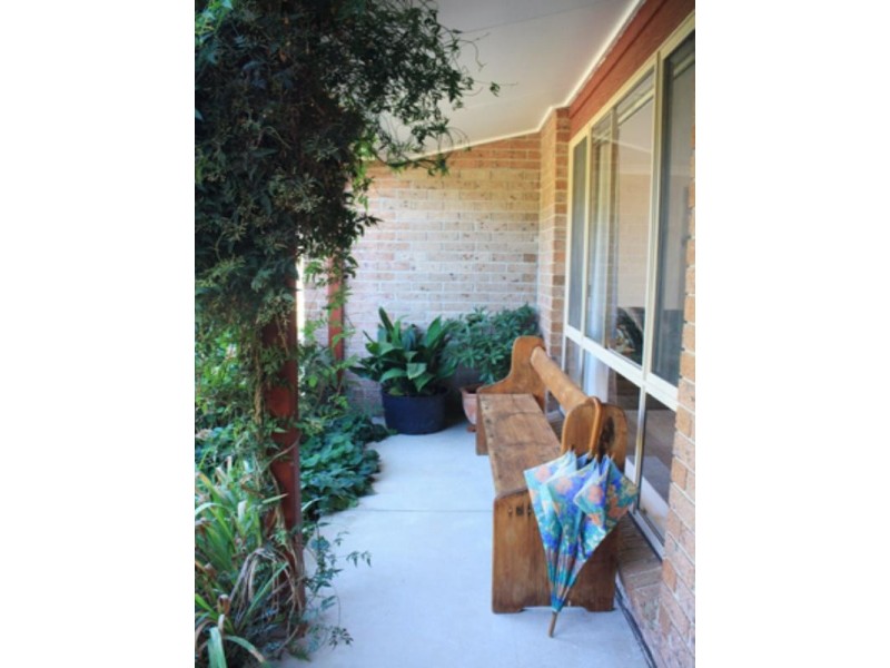 45 Hope Drive, Bungendore NSW 2621