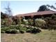 45 Hope Drive, Bungendore NSW 2621