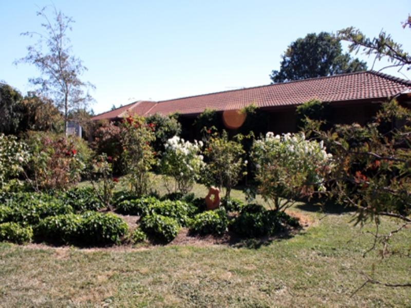 45 Hope Drive, Bungendore NSW 2621