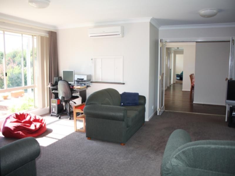 45 Hope Drive, Bungendore NSW 2621