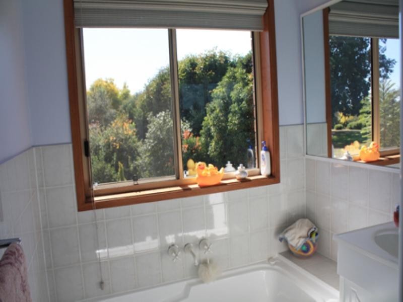 45 Hope Drive, Bungendore NSW 2621