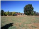 45 Hope Drive, Bungendore NSW 2621