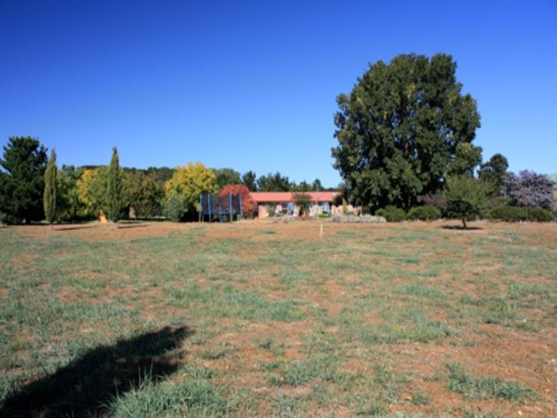 45 Hope Drive, Bungendore NSW 2621