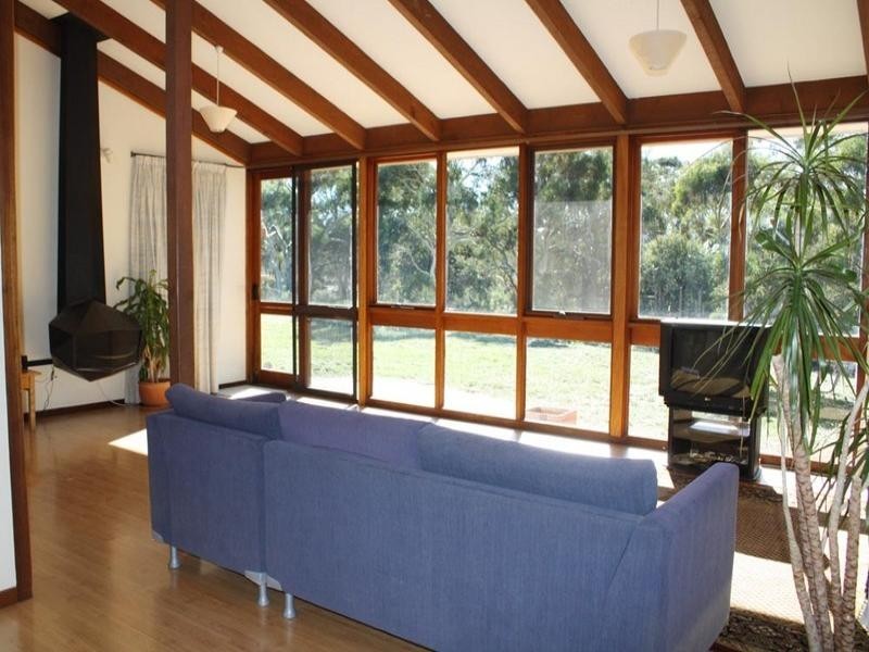 46 Majors Close, Wamboin NSW 2620