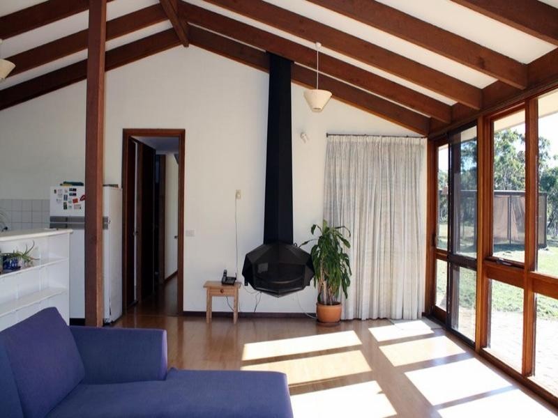 46 Majors Close, Wamboin NSW 2620