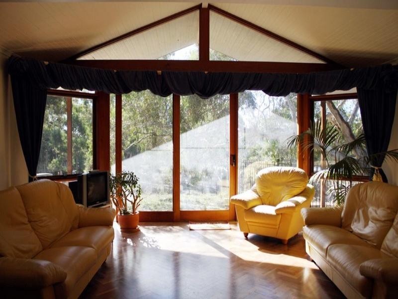 46 Majors Close, Wamboin NSW 2620