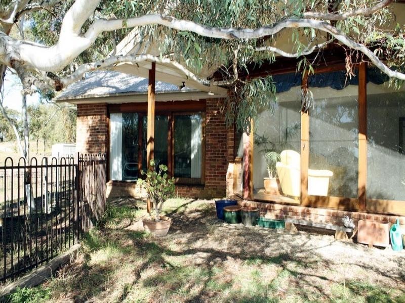 46 Majors Close, Wamboin NSW 2620