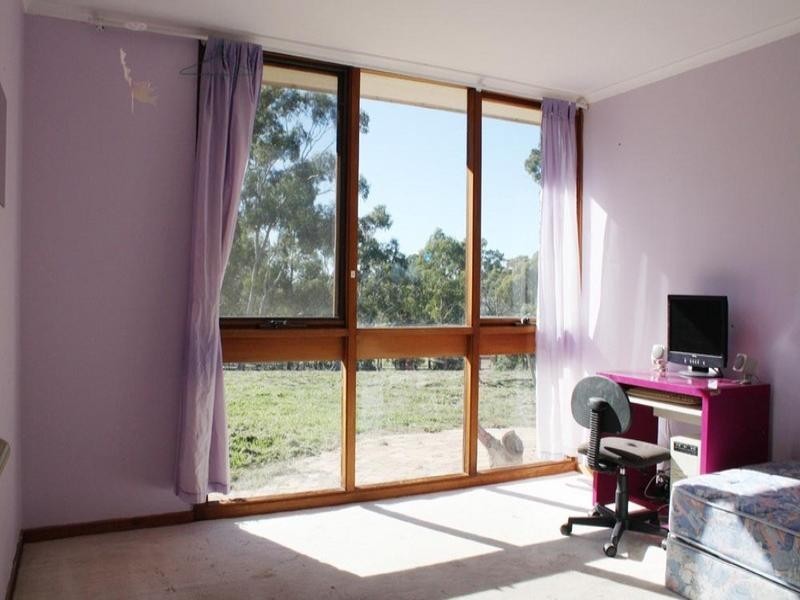 46 Majors Close, Wamboin NSW 2620