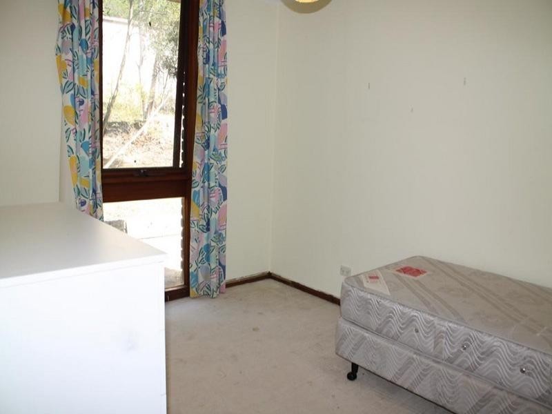 46 Majors Close, Wamboin NSW 2620